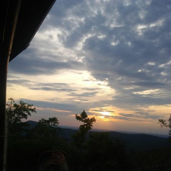 Meet your Posher, Brittany - Picture 1 of 1